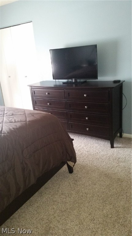 Shepherd Hills Twnhs Condo - Residential