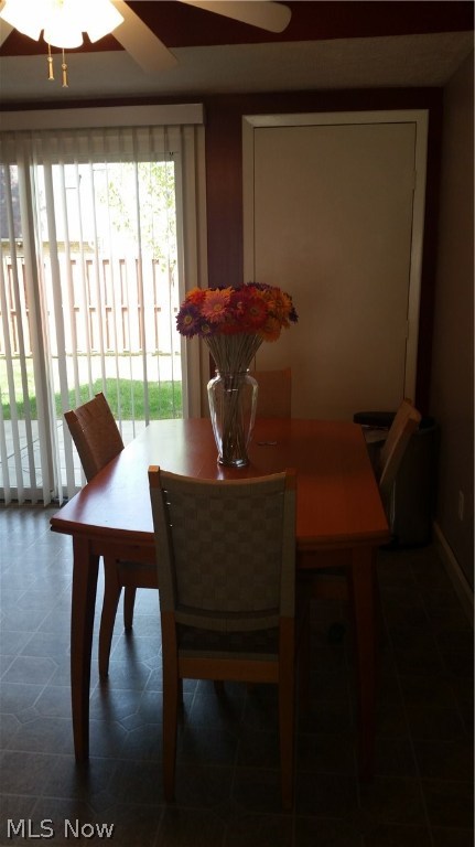 Shepherd Hills Twnhs Condo - Residential