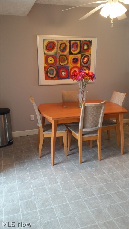 Shepherd Hills Twnhs Condo - Residential