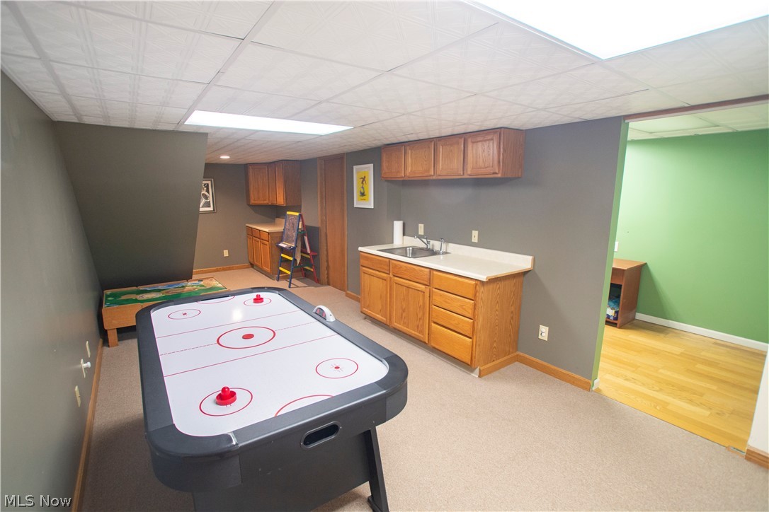 Sv-Courtiff Sub - Residential