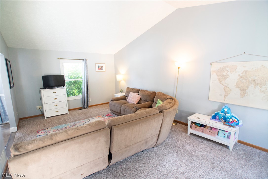 Sv-Courtiff Sub - Residential