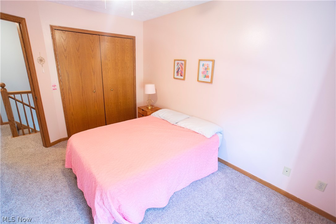 Sv-Courtiff Sub - Residential