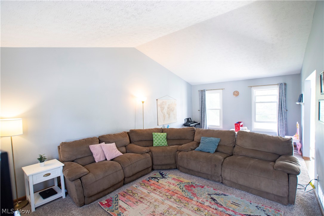 Sv-Courtiff Sub - Residential