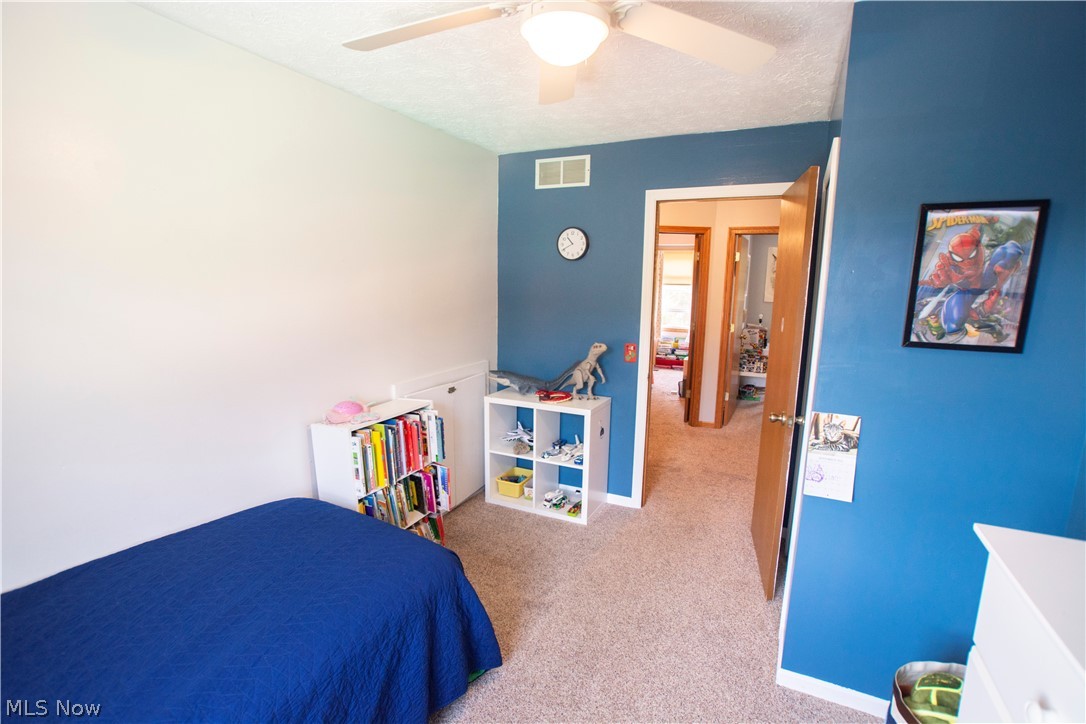 Sv-Courtiff Sub - Residential