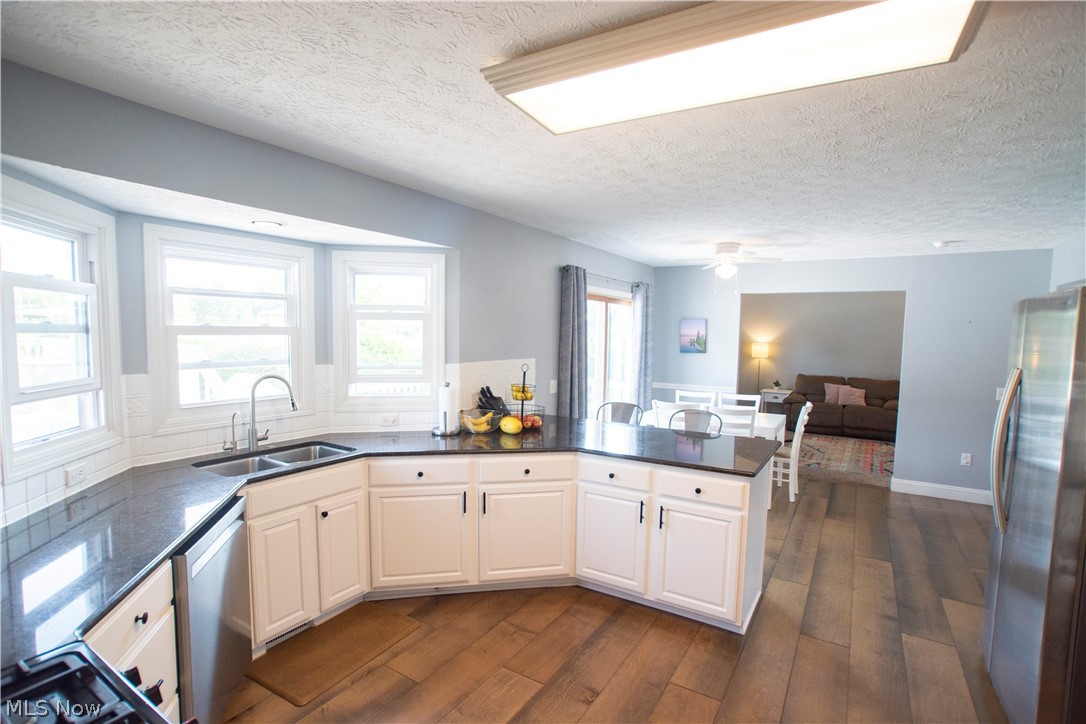 Sv-Courtiff Sub - Residential