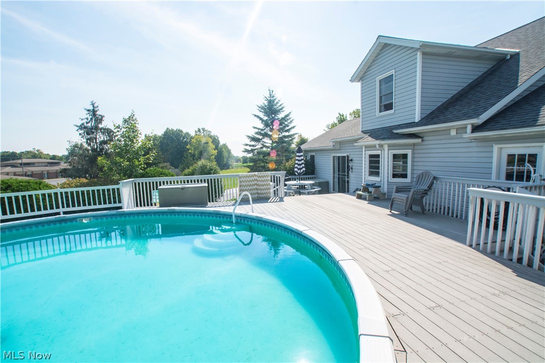 Sv-Courtiff Sub - Residential