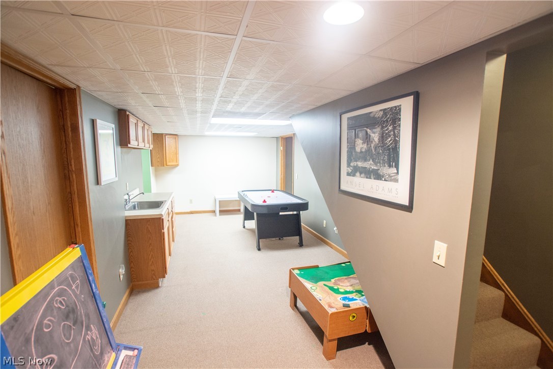 Sv-Courtiff Sub - Residential