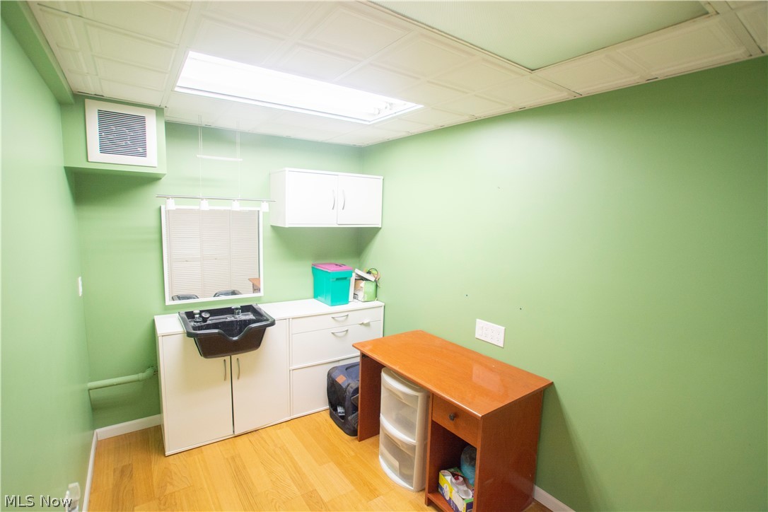 Sv-Courtiff Sub - Residential