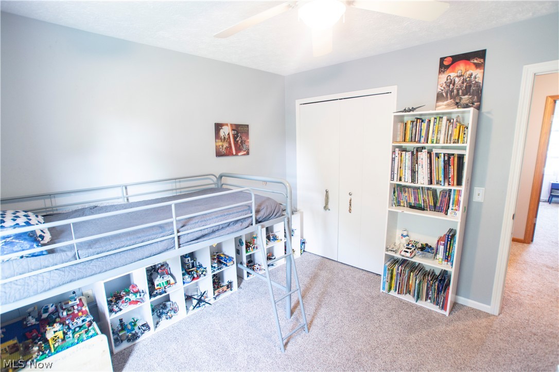 Sv-Courtiff Sub - Residential