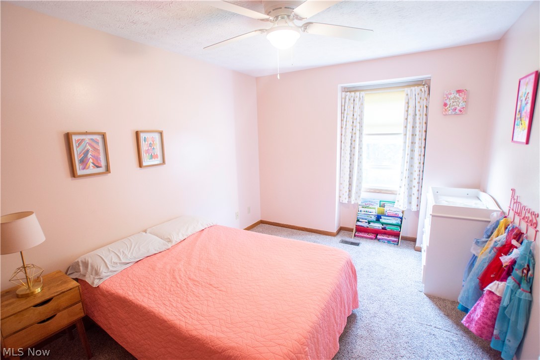 Sv-Courtiff Sub - Residential