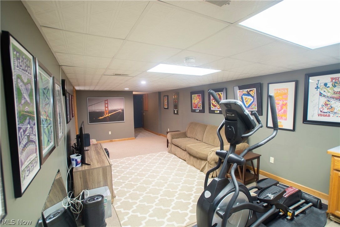 Sv-Courtiff Sub - Residential