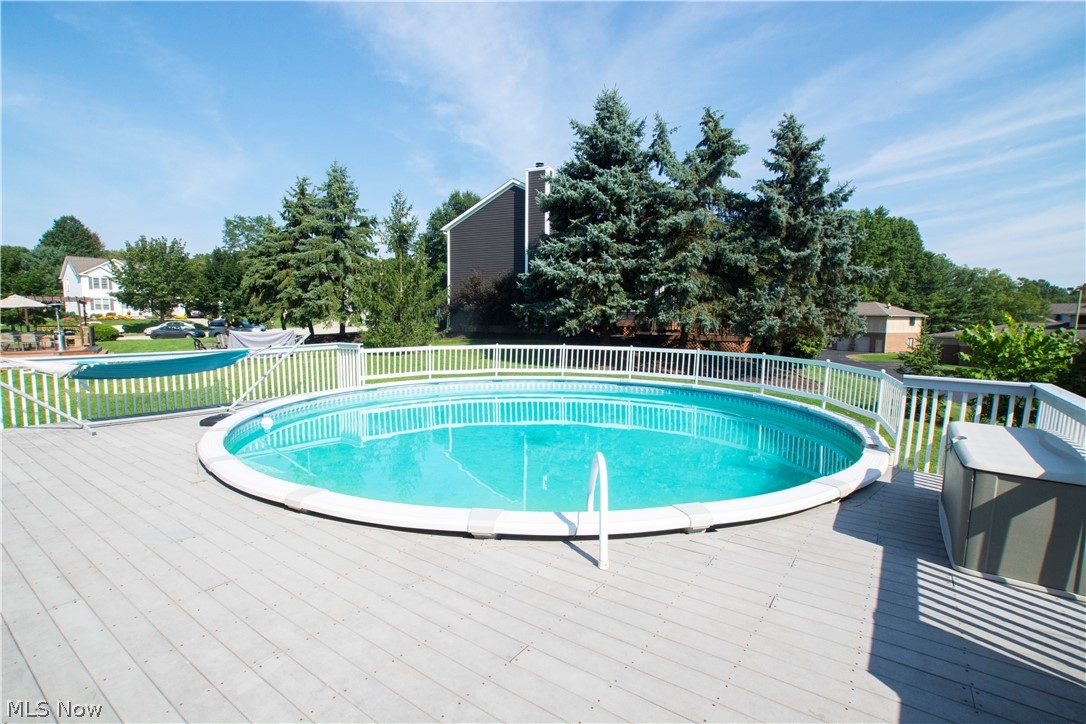 Sv-Courtiff Sub - Residential