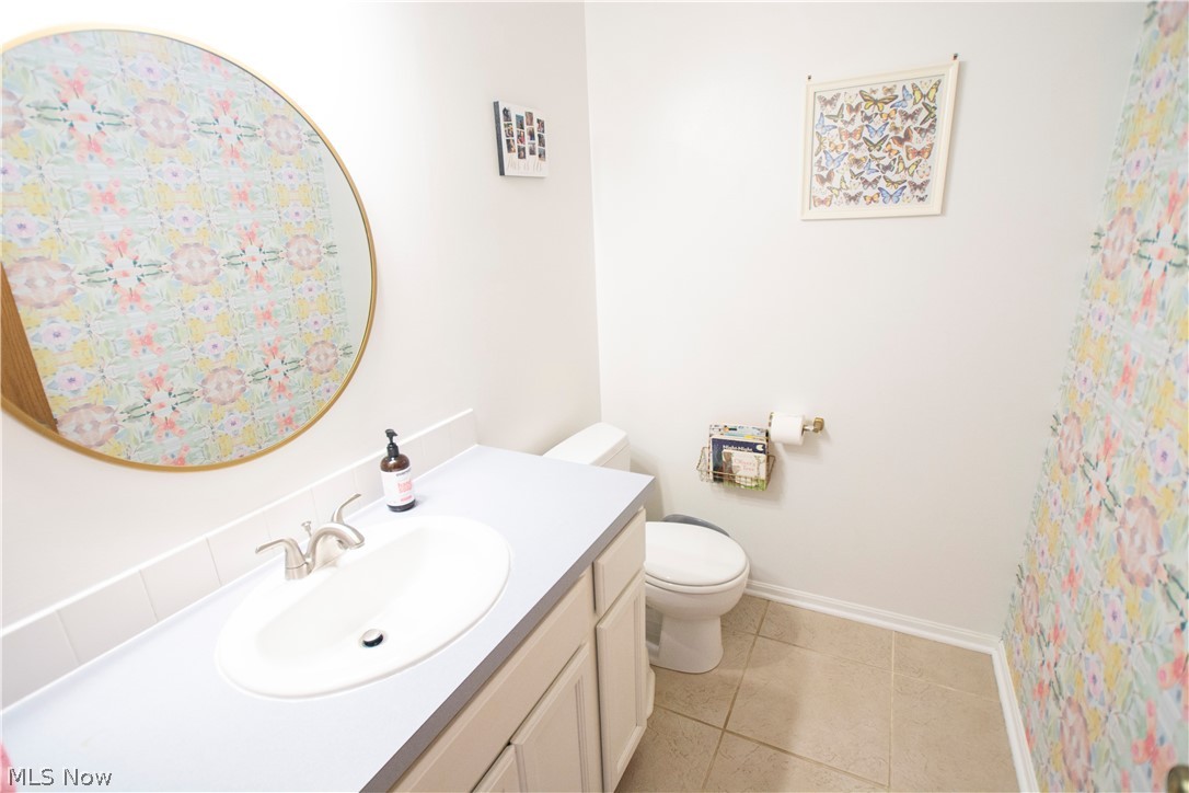 Sv-Courtiff Sub - Residential