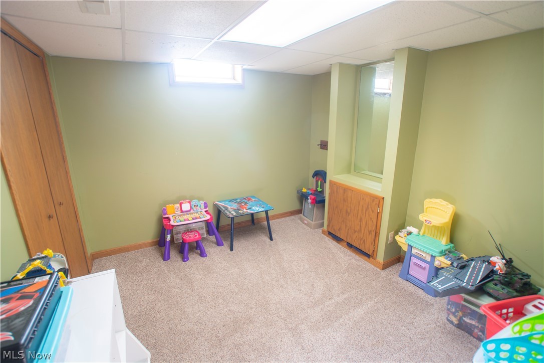 Sv-Courtiff Sub - Residential