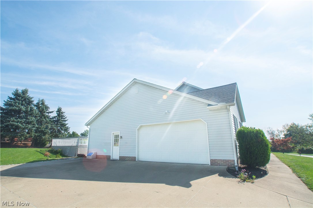 Sv-Courtiff Sub - Residential