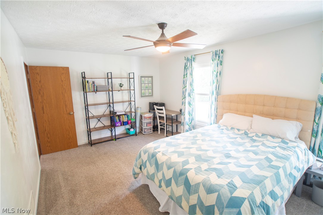 Sv-Courtiff Sub - Residential