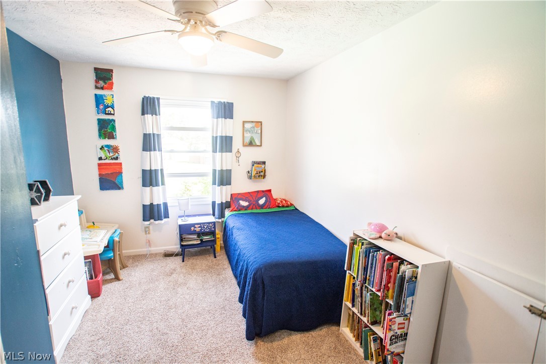 Sv-Courtiff Sub - Residential