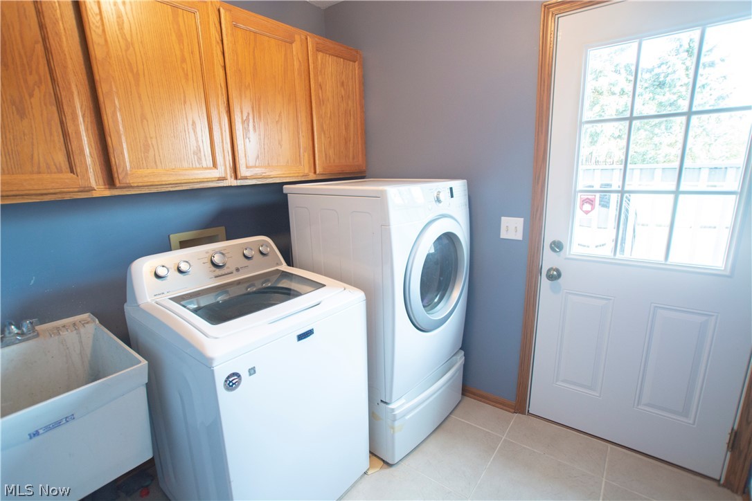 Sv-Courtiff Sub - Residential