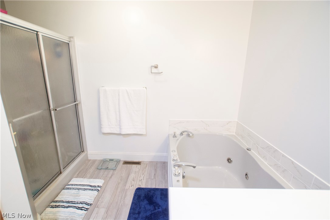 Sv-Courtiff Sub - Residential