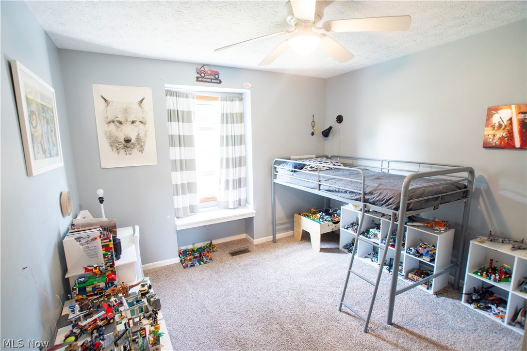 Sv-Courtiff Sub - Residential