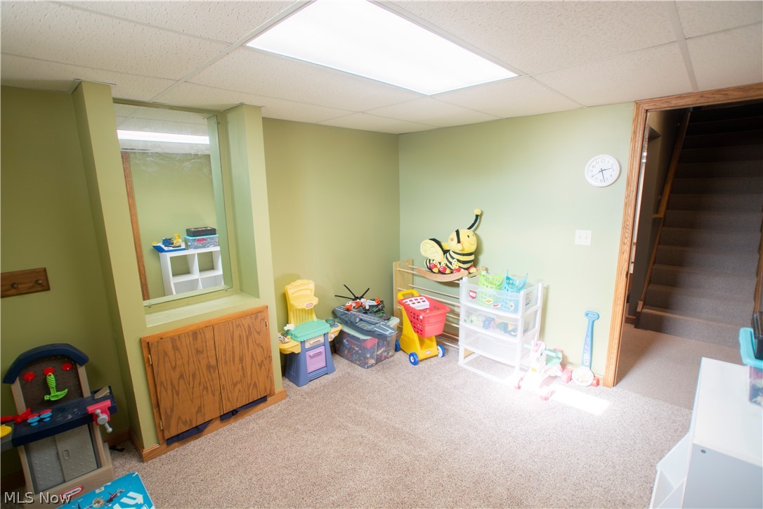 Sv-Courtiff Sub - Residential