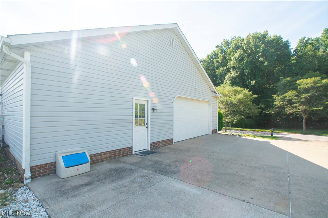 Sv-Courtiff Sub - Residential