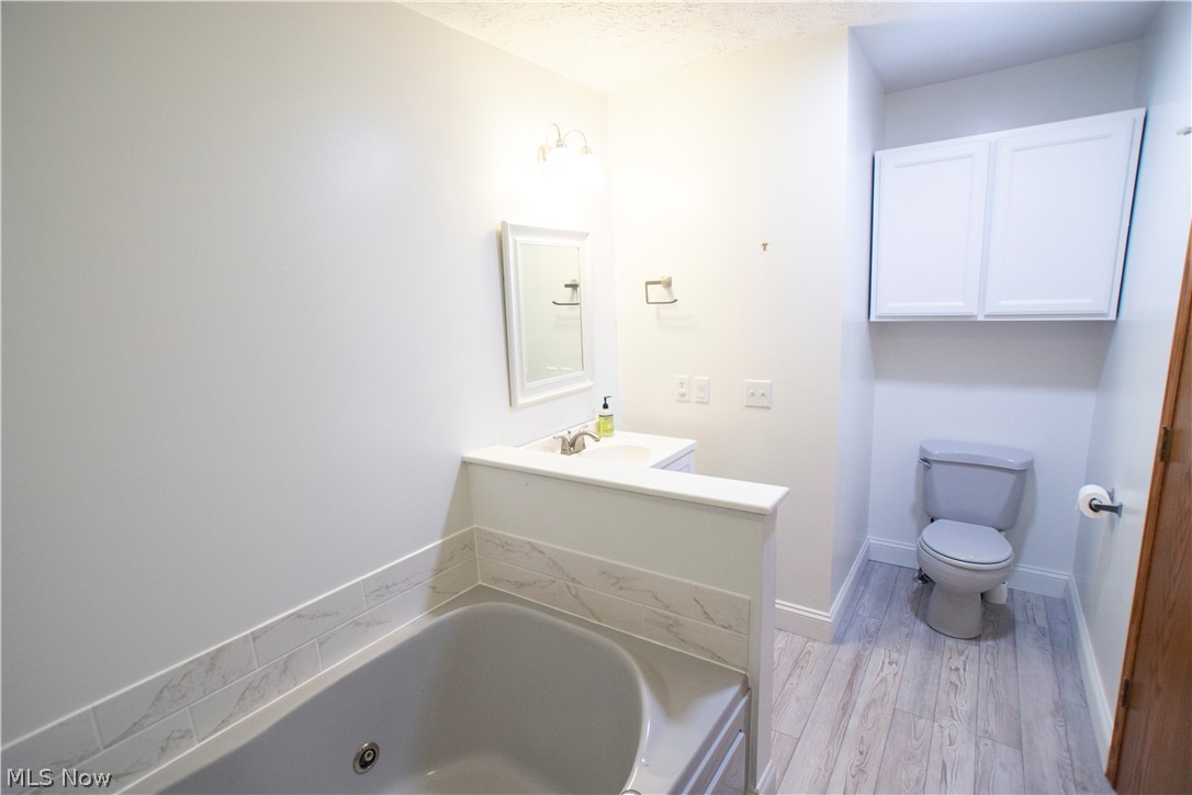 Sv-Courtiff Sub - Residential