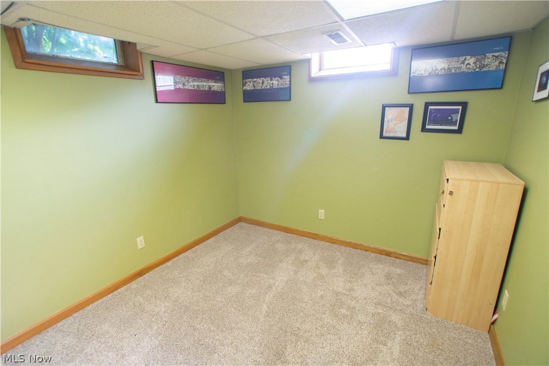 Sv-Courtiff Sub - Residential