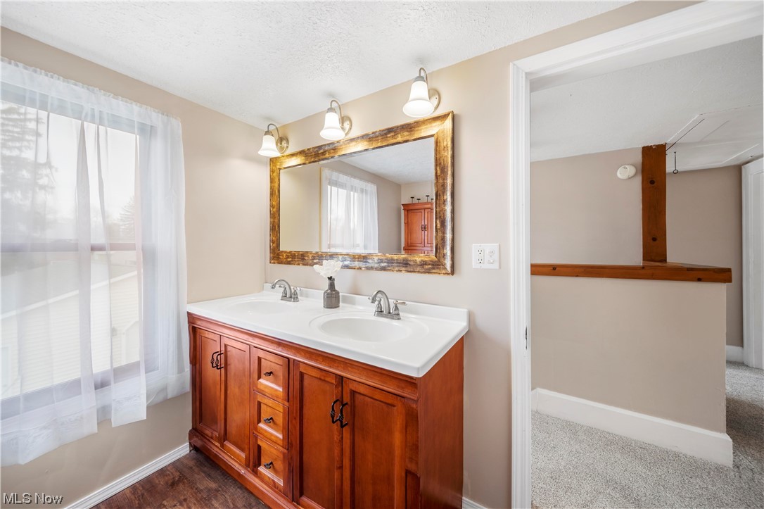 Bunker Hill - Residential