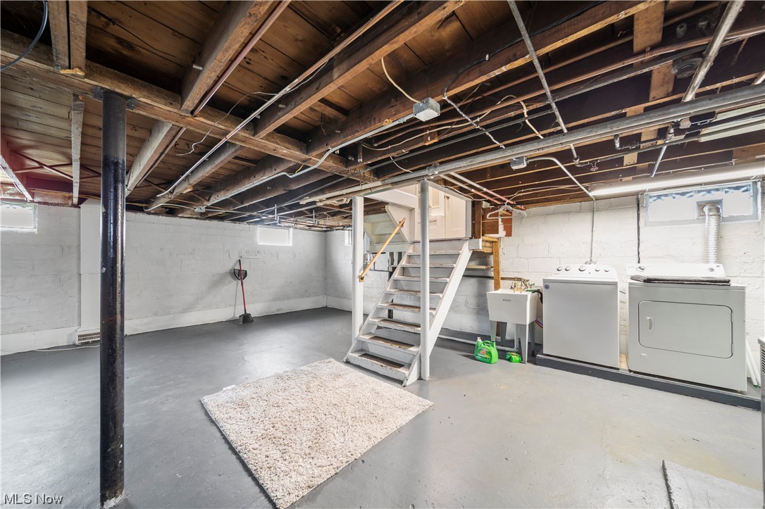 Bunker Hill - Residential