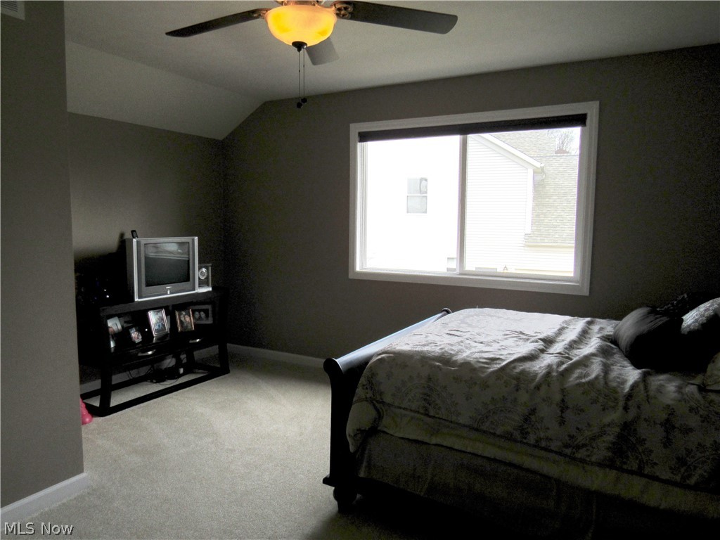 Lake Forest - Residential