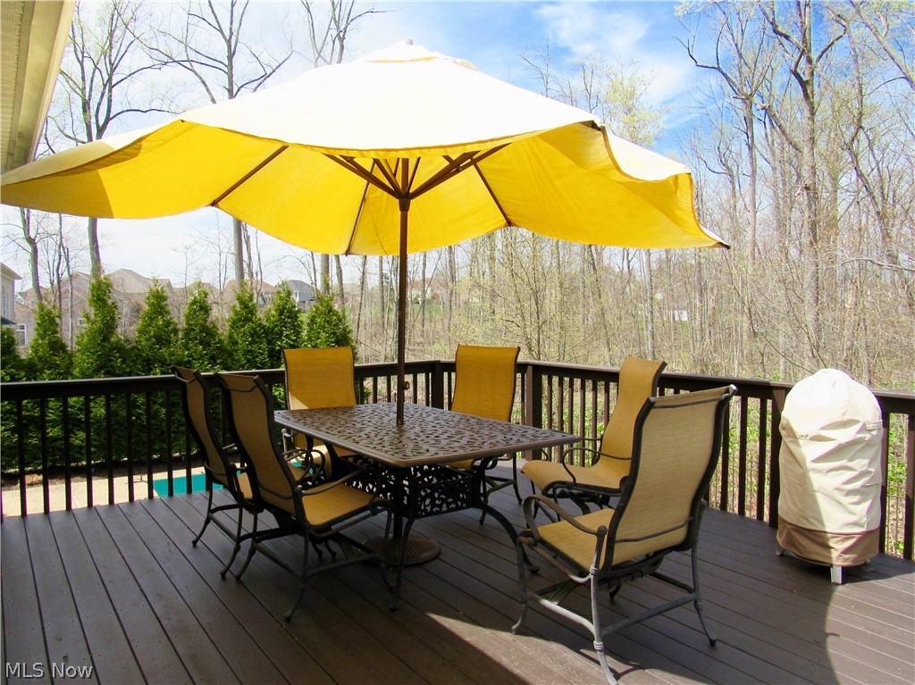 Lake Forest - Residential