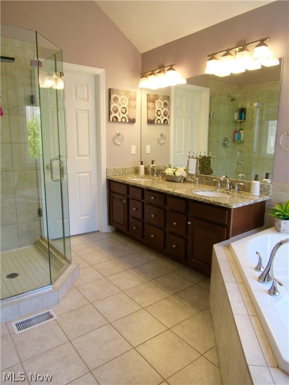 Lake Forest - Residential