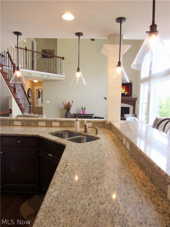 Lake Forest - Residential