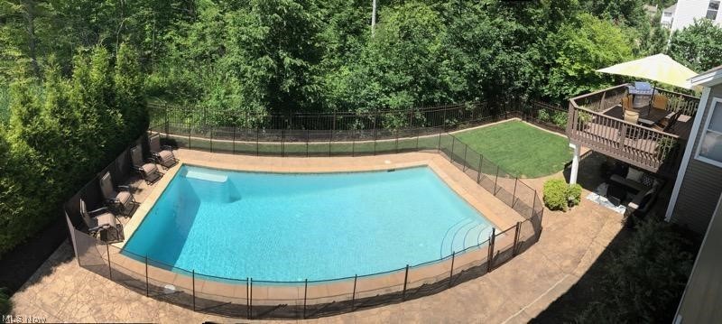 Lake Forest - Residential