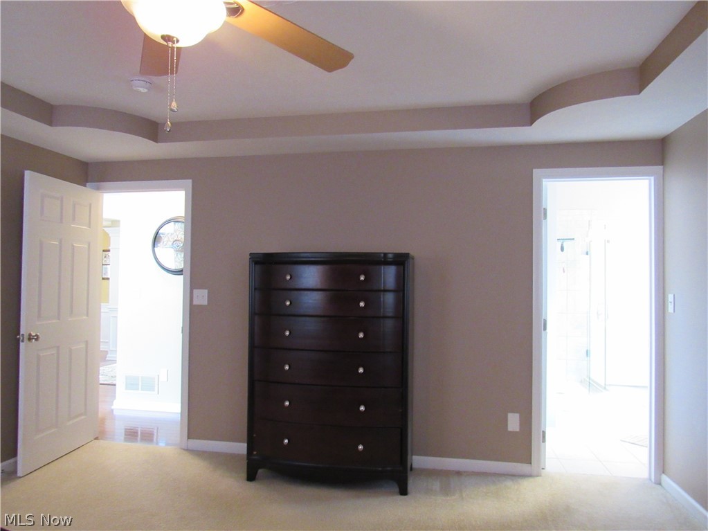 Lake Forest - Residential