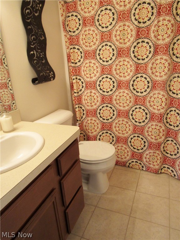 Lake Forest - Residential