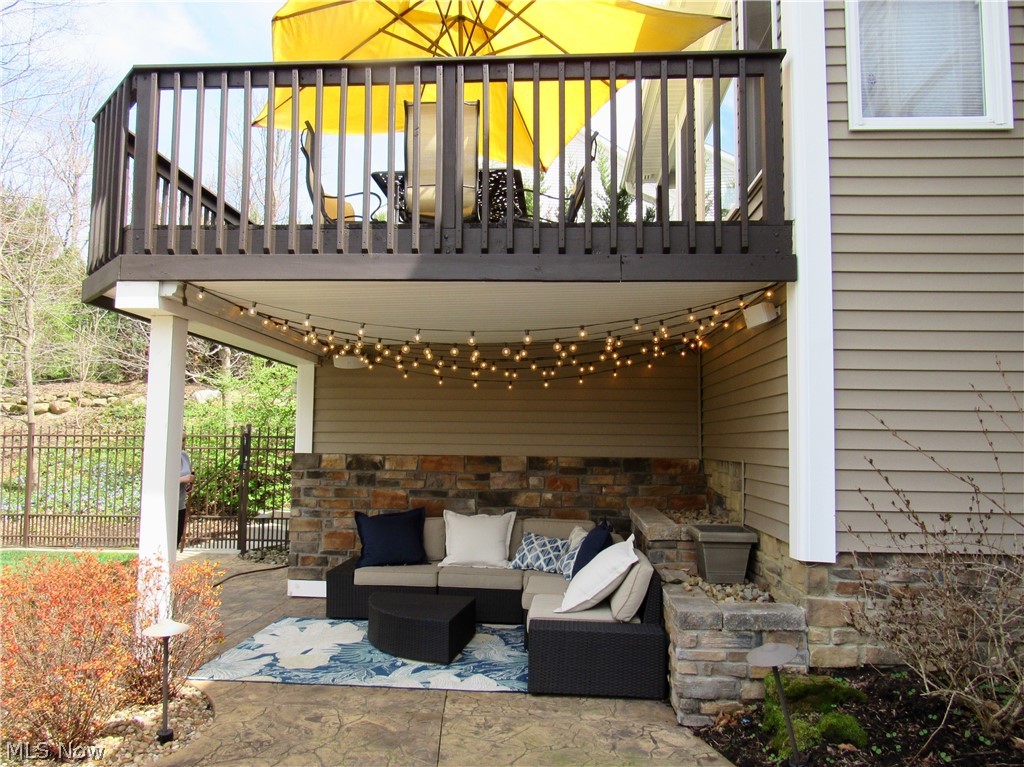 Lake Forest - Residential