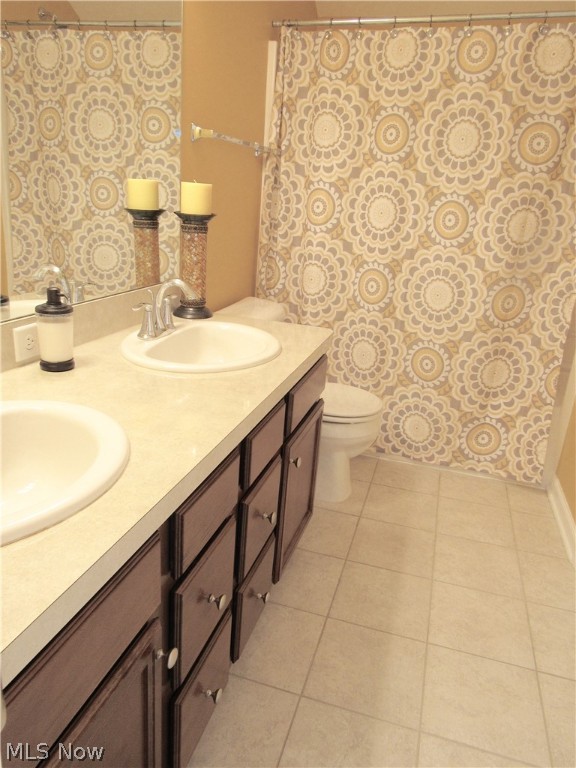 Lake Forest - Residential