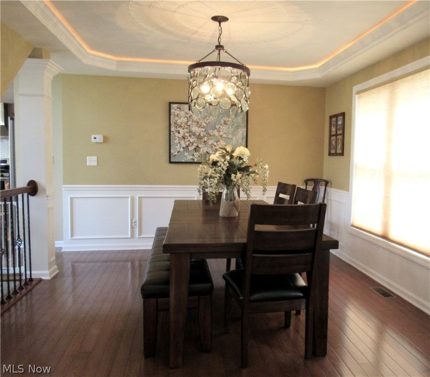 Lake Forest - Residential