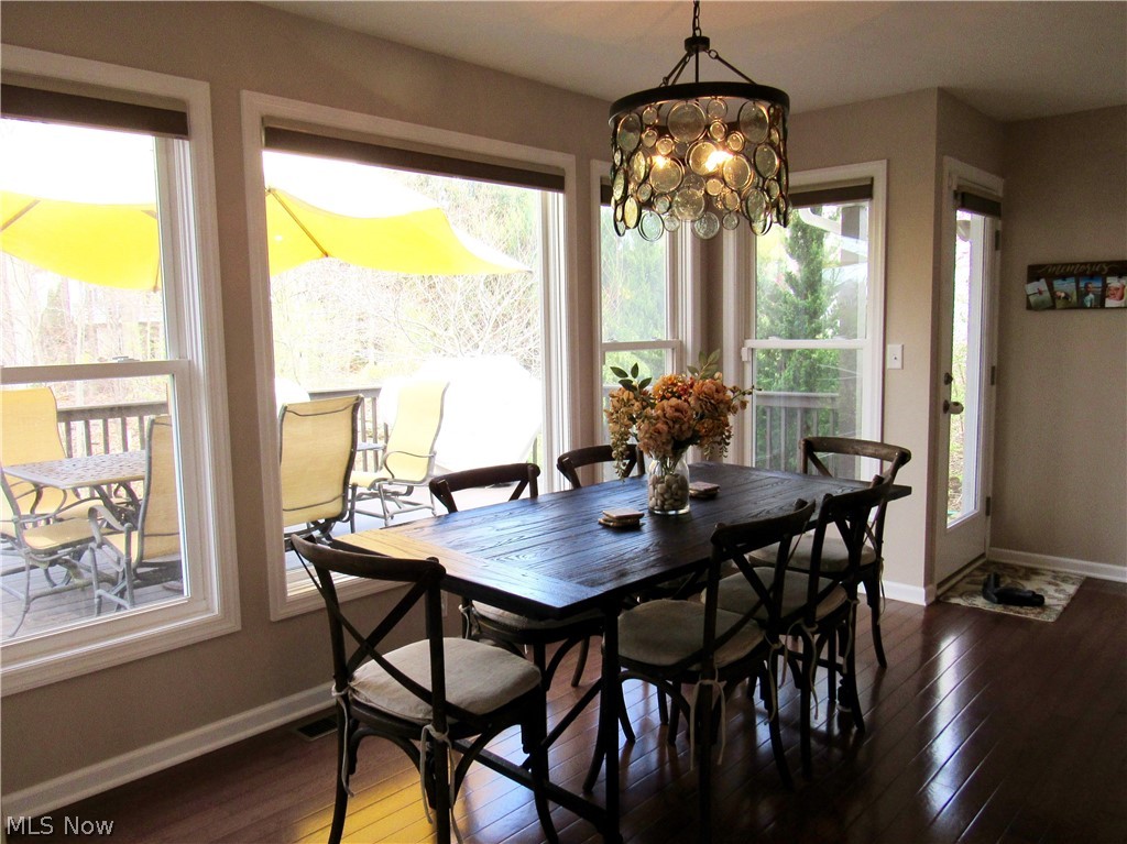 Lake Forest - Residential