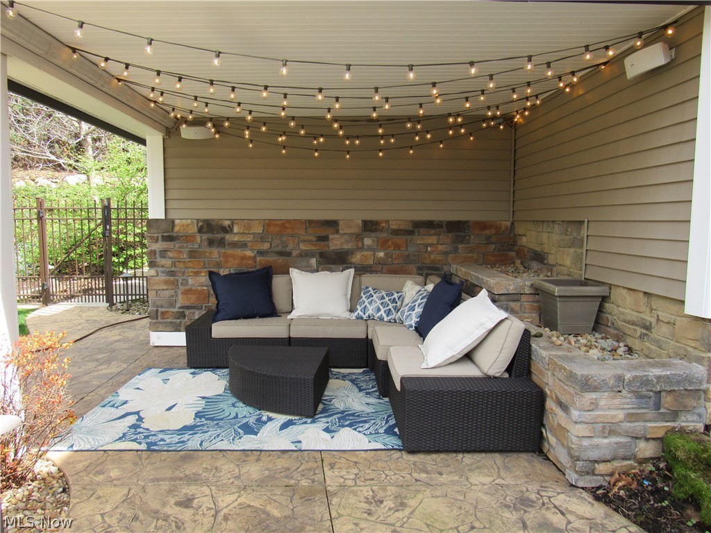 Lake Forest - Residential