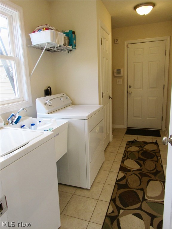 Lake Forest - Residential