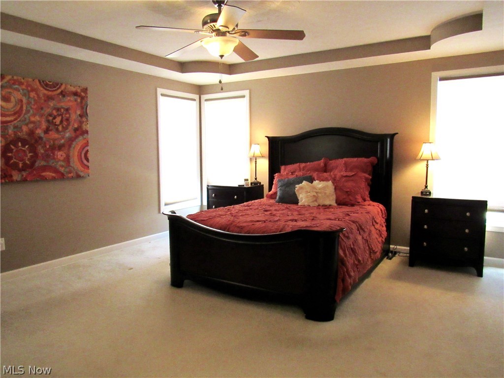 Lake Forest - Residential