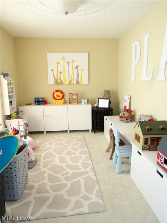 Lake Forest - Residential