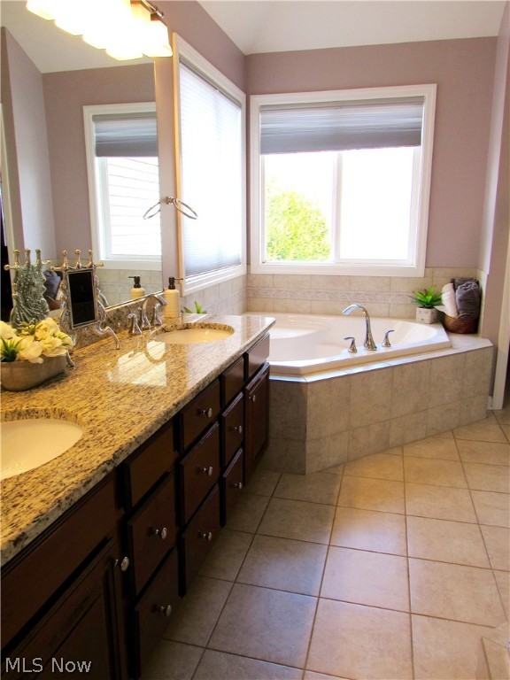 Lake Forest - Residential