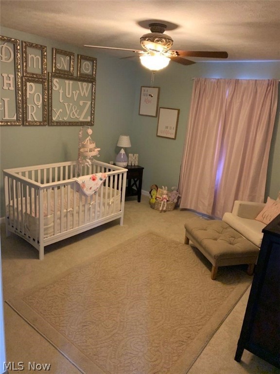 Lake Forest - Residential