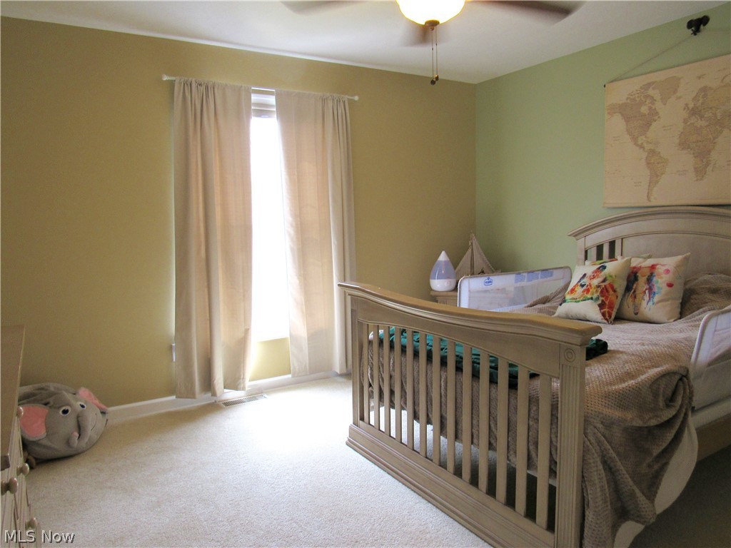 Lake Forest - Residential