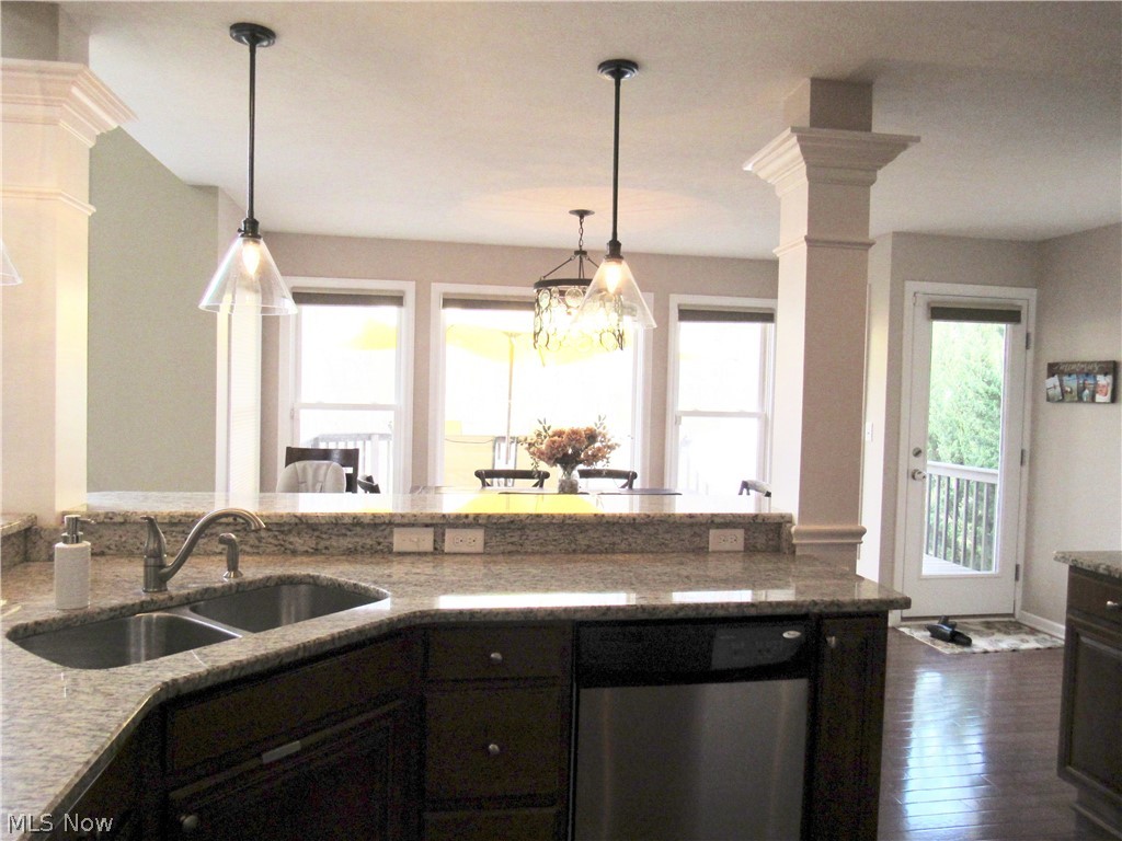 Lake Forest - Residential