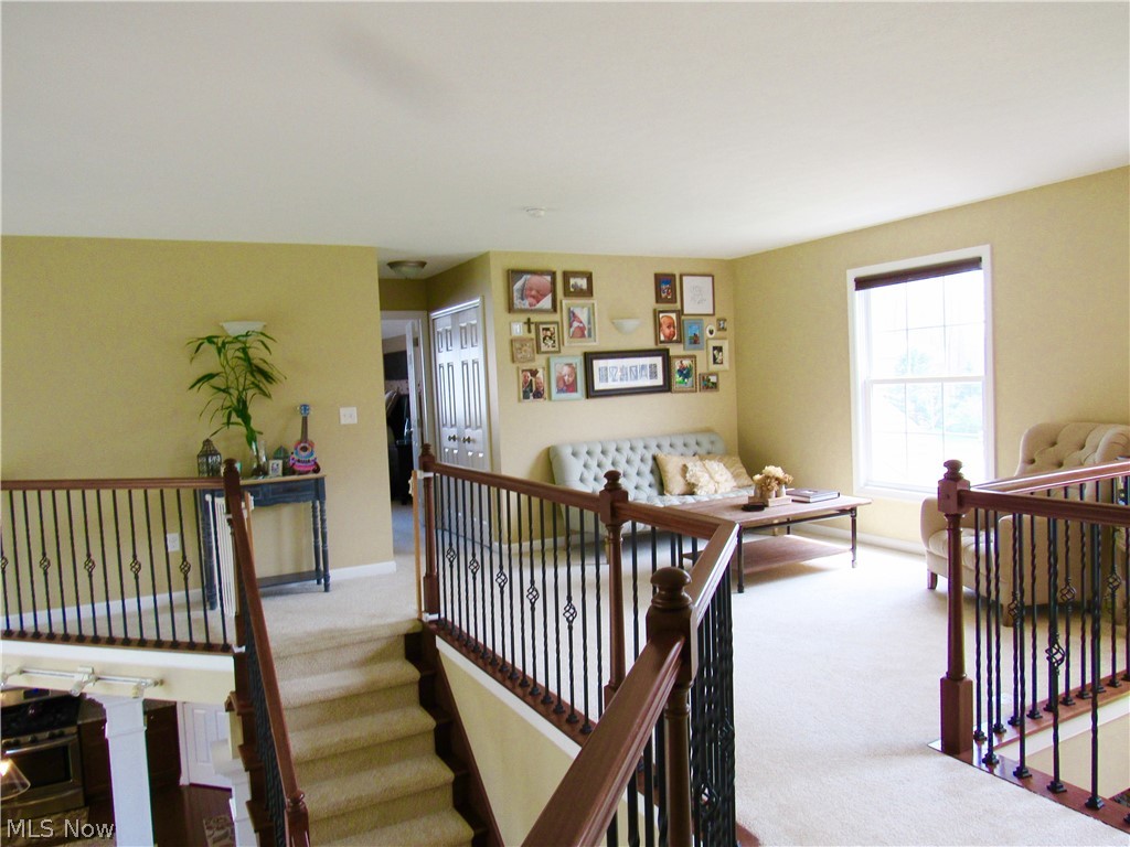 Lake Forest - Residential